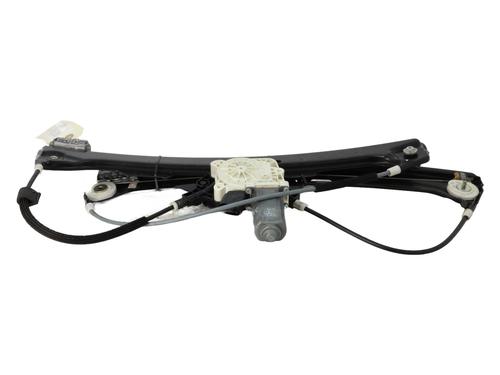 Right front window motor BMW 5 (E60) 530 i | BP21291119E20 