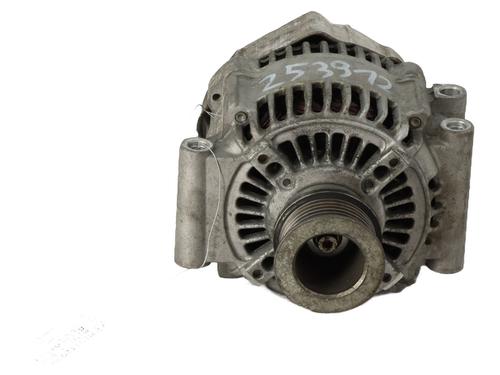Used Alternator MINI MINI (R50, R53) Cooper S (163 hp) 29836337