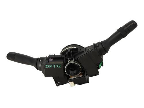 Used Steering column stalk Steering column stalk TOYOTA YARIS (_P13_) 1.4 D (NLP130_, NLP130) (90 hp) 33178393 33178393