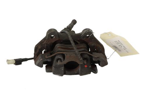 Right rear brake caliper MERCEDES-BENZ M-CLASS (W164) ML 320 CDI 4-matic (164.122) | BP21300315M106