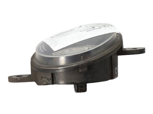 Used Left daytime light RENAULT TWINGO III (BCM_, BCA_) 1.0 SCe 70 (BCMB) (69 hp) 30821595