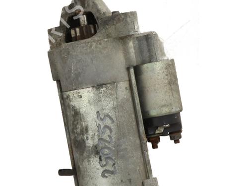 Starter VOLVO C30 (533) 2.0 D | BP22894917M8