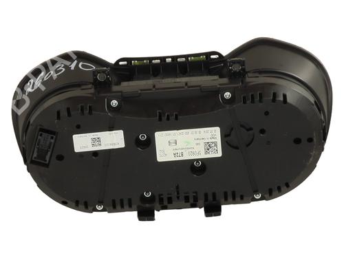 Instrument cluster SEAT LEON (5F1) 2.0 TDI | BP32160332C47  - Image 5