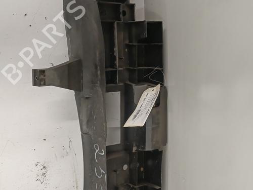 rear-bumper-reinforcement-renault-twingo-ii-cn0_-2007-30854294 main image