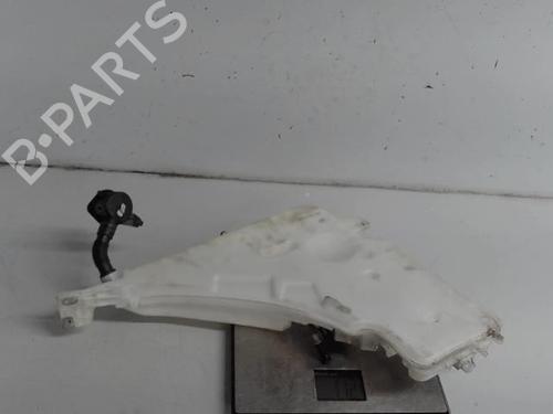 Used Windscreen washer tank BMW 1 (F20) 116 d (116 hp) 21311075