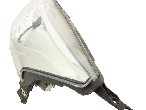 Left headlight NISSAN NV200 Van e-NV (ME0N) | BP39644213C28 - Image 3