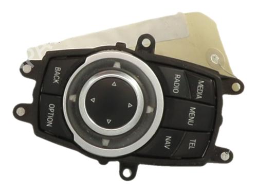 Used Switch Switch 39079039 39079039