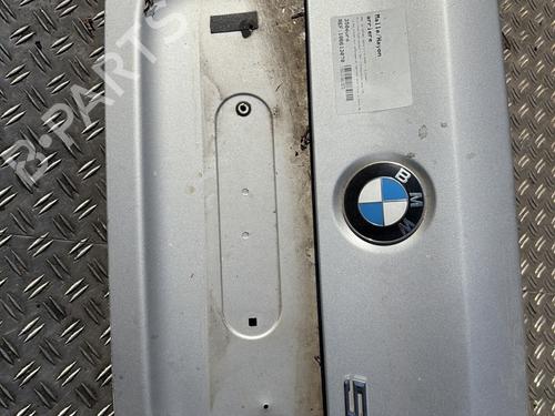 Tailgate BMW 5 (F10) 530 d | BP26224613C6 