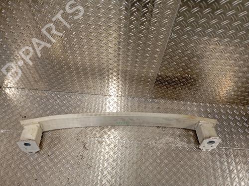 rear-bumper-reinforcement-mini-mini-countryman-f60-2016-23817390 main image