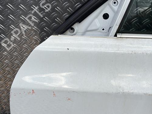 Used Left front door Left front door BMW X3 (E83) xDrive 35 d (286 hp) 21290926 21290926