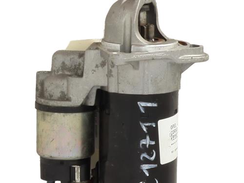 Starter OPEL CORSA D (S07) 1.2 (L08, L68) | BP21307585M8 