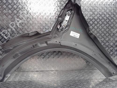 right-front-fenders-mini-mini-countryman-r60-2010-2011-2012-2013-2014-2015-2016-24524644 main image