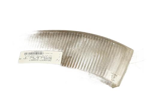 Used Left front indicator Left front indicator PEUGEOT BOXER Van (230L) 2.5 D (86 hp) 21292500 21292500