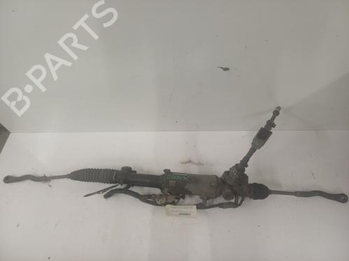 Steering rack LEXUS IS II (_E2_) 250 (GSE20) | BP32060534M22 - Image 2