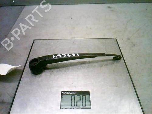 Rear windshield wiper arm AUDI A3 (8L1) 1.9 TDI | BP21317456C144 