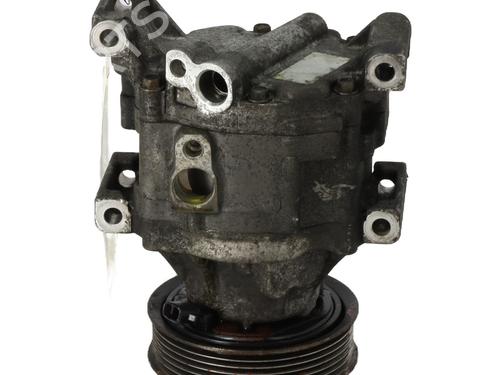 Used AC compressor LANCIA YPSILON (843_) 1.3 JTD (843.AXD11, 843.AXD1A) (70 hp) 24596970