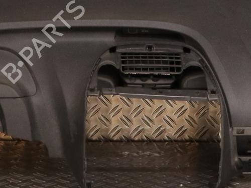 Dashboard TOYOTA AYGO (_B4_) 1.0 (KGB40) | BP33848931C46  - Image 5