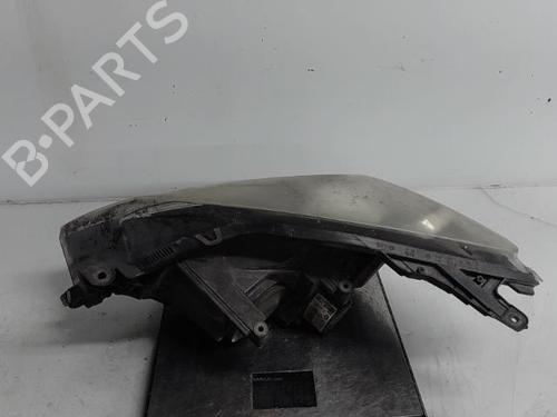 Right headlight OPEL ASTRA H (A04) 1.9 CDTI (L48) | BP21308755C29 