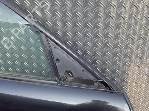 Right front door BMW 7 (E65, E66, E67) 730 Ld | BP21314910C3 