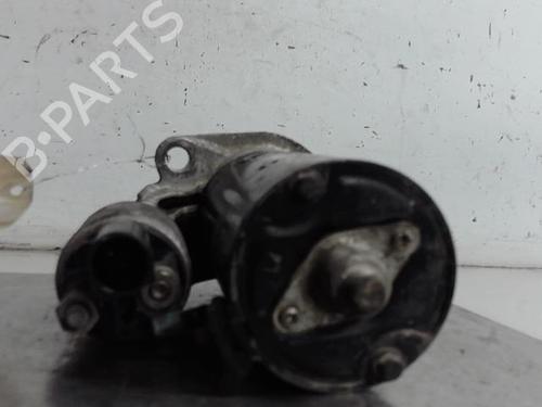 Starter VW GOLF VI (5K1) 1.6 TDI | BP21302822M8 