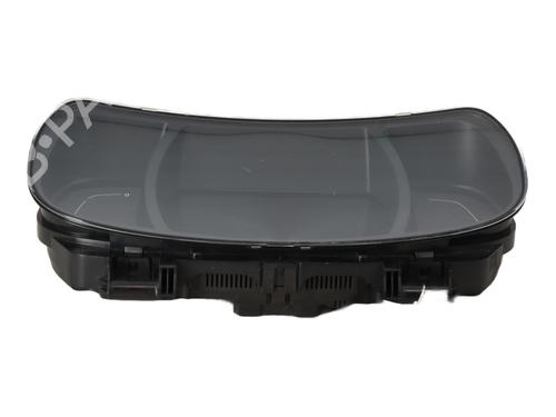 Instrument cluster RENAULT KADJAR (HA_, HL_) 1.3 TCe 140 (HLNB, HLN1) | BP21370379C47