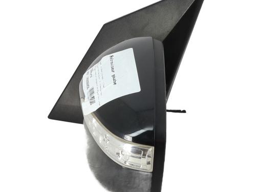 Left mirror HYUNDAI ix35 (LM, EL, ELH) 1.7 CRDi | BP28109200C26 