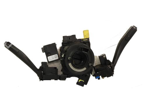 Steering column stalk VW GOLF V (1K1) | BP36953453I23 - Image 2