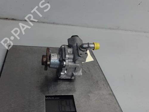 Styring servopumpe RENAULT MASTER III Van (FV) 2.3 dCi 145 FWD (FV0E, FV0F, FV0H, FV02, FV0M, FV0S,... | BP25260959M99 