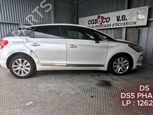 Módulo eletrónico DS DS 5 (KF_) 2.0 BlueHDi 180 | BP38453235M83 - Image 2