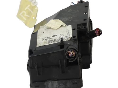 Fuse box FORD FOCUS III 2.0 TDCi | BP31051822E1 - Image 5