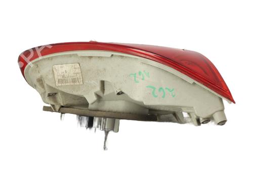 Used Left tailgate light Left tailgate light 36913851 36913851