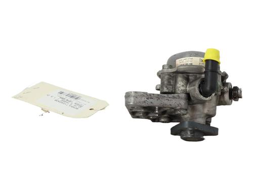 Fuel pump RENAULT CLIO III (BR0/1, CR0/1) 1.5 dCi (BR17, CR17) | BP28070536M76
