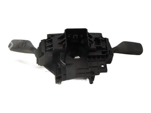 Used Steering column stalk Steering column stalk FORD MONDEO IV (BA7) [2007-2015] 34381782 34381782