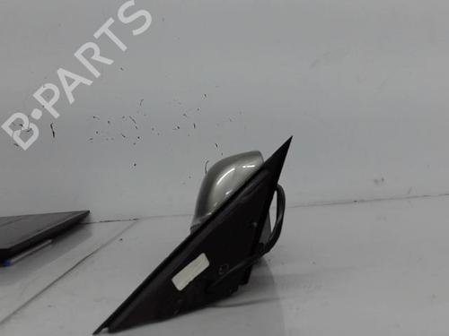 Retrovisor derecho VW PASSAT B5.5 (3B3) 1.9 TDI | BP21322002C27 