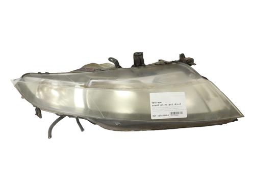 Used Right headlight Right headlight HONDA CIVIC VIII Hatchback (FN, FK) [2005-2012] 35825317 35825317