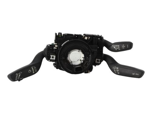 Used Steering column stalk AUDI A3 Sportback (8VA, 8VF) 1.6 TDI (110 hp) 21885999