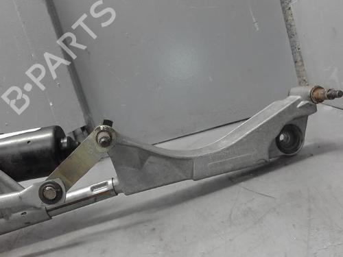 Front wiper motor MERCEDES-BENZ C-CLASS (W203) C 200 CDI (203.004) | BP21308939M29 