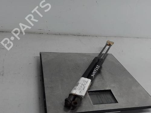 Tailgate lift support AUDI A3 (8P1) 1.9 TDI | BP21292101C138 