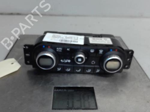 Climate control RENAULT KOLEOS I (HY_) 2.0 dCi 4x4 (HY0K) | BP21290351I5 