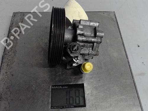 Steering pump PEUGEOT 406 (8B) 2.0 HDI 110 | BP21313909M99 