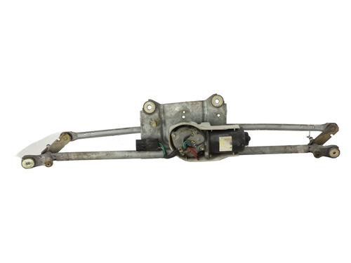 Used Front wiper motor Front wiper motor 21369645 21369645