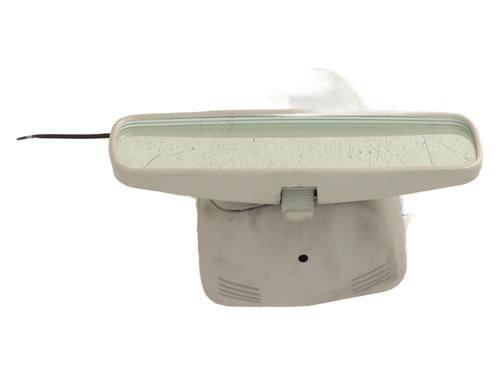 Rear mirror RENAULT CLIO IV (BH_) 0.9 TCe 90 (BHNF, BHMA, BHMH, BHJK, BHJR) | BP29855183I6 
