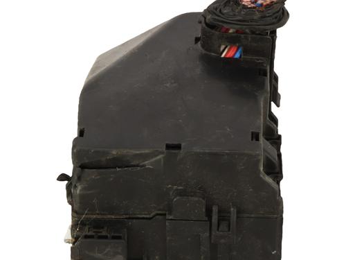 Fuse box KIA RIO III (UB) 1.2 CVVT | BP40032188E1 - Image 2