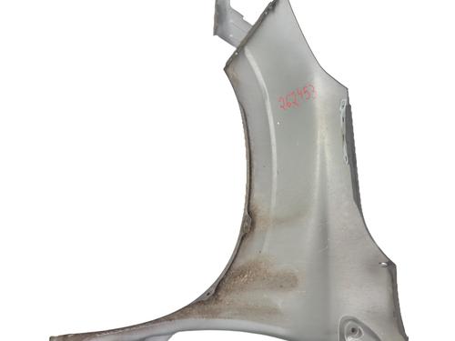 right-front-fenders-peugeot-2008-i-cu_-2013-38101951 main image