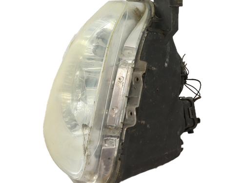 Left headlight SUZUKI SWIFT III (MZ, EZ) 1.3 (RS413, ZC11S) | BP35825649C28 - Image 4