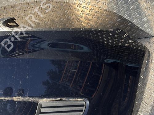 Front bumper FIAT GRANDE PUNTO (199_) 1.2 | BP29476667C7 