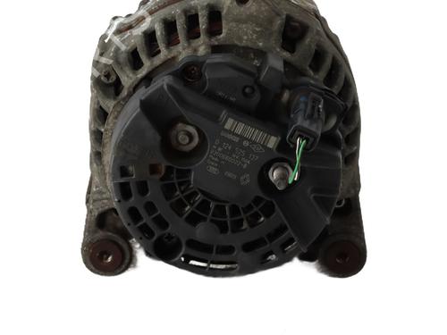 Alternator RENAULT MASTER II Van (FD) 2.5 dCi (FD02) | BP29449192M7 