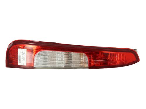 Used Left taillight Left taillight FORD FOCUS C-MAX (DM2) 1.8 TDCi (115 hp) 21878038 21878038