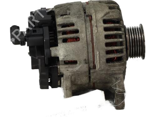 Alternator VW GOLF V (1K1) 1.6 FSI | BP32158091M7 - Image 2