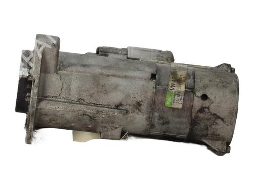 Starter AUDI A4 B6 Avant (8E5) 1.9 TDI | BP21303310M8 